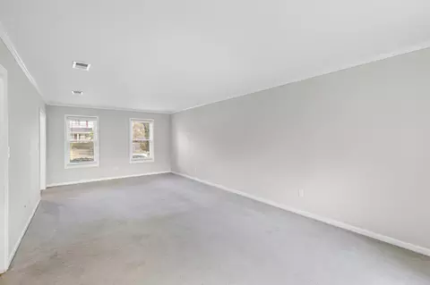 4190 Litchfield Ln, Evans, GA 30809 photo 10