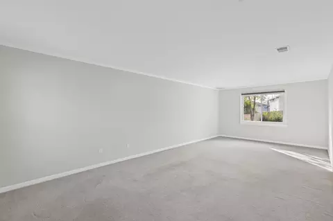 4190 Litchfield Ln, Evans, GA 30809 photo 7