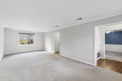4190 Litchfield Ln, Evans, GA 30809 photo 8