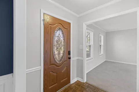 4190 Litchfield Ln, Evans, GA 30809 photo 6