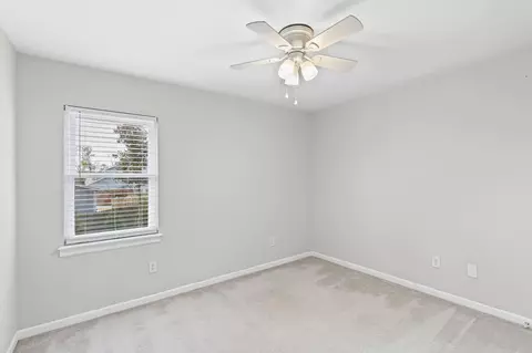 4190 Litchfield Ln, Evans, GA 30809 photo 34