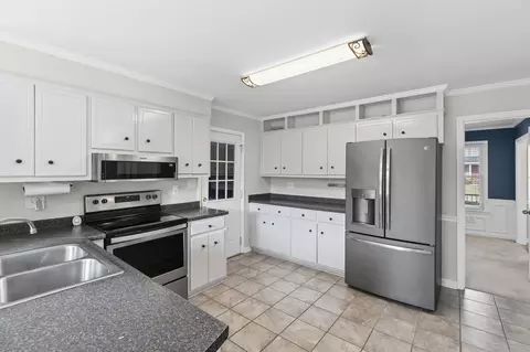 4190 Litchfield Ln, Evans, GA 30809 photo 15