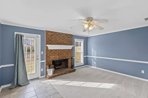 4190 Litchfield Ln, Evans, GA 30809 photo 19