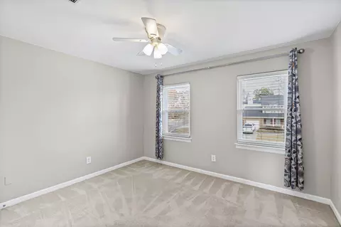 4190 Litchfield Ln, Evans, GA 30809 photo 32