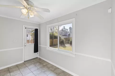 4190 Litchfield Ln, Evans, GA 30809 photo 18