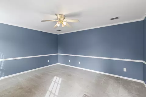 4190 Litchfield Ln, Evans, GA 30809 photo 20