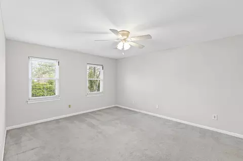 4190 Litchfield Ln, Evans, GA 30809 photo 25
