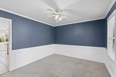 4190 Litchfield Ln, Evans, GA 30809 photo 11