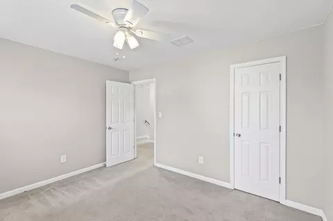 4190 Litchfield Ln, Evans, GA 30809 photo 33