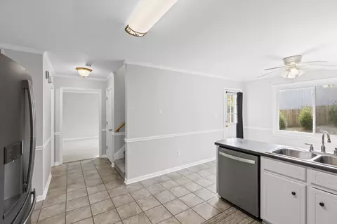 4190 Litchfield Ln, Evans, GA 30809 photo 16