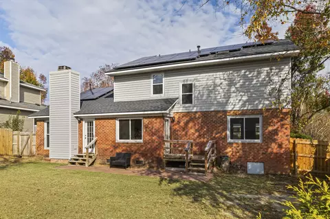 4190 Litchfield Ln, Evans, GA 30809 photo 41