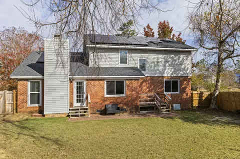 4190 Litchfield Ln, Evans, GA 30809 photo 40