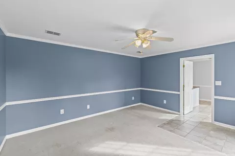 4190 Litchfield Ln, Evans, GA 30809 photo 21
