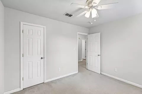4190 Litchfield Ln, Evans, GA 30809 photo 35