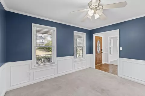4190 Litchfield Ln, Evans, GA 30809 photo 12