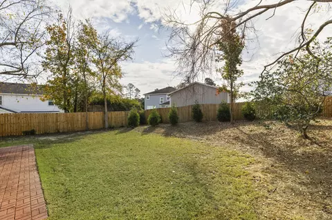 4190 Litchfield Ln, Evans, GA 30809 photo 39