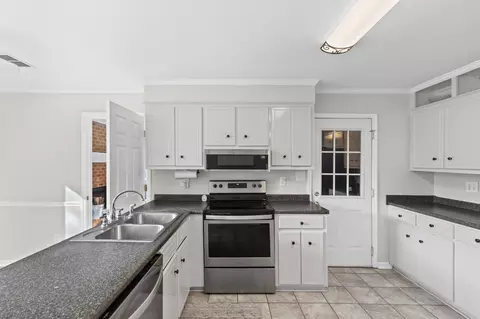 4190 Litchfield Ln, Evans, GA 30809 photo 13