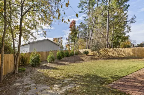 4190 Litchfield Ln, Evans, GA 30809 photo 38