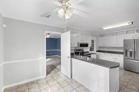 4190 Litchfield Ln, Evans, GA 30809 photo 17
