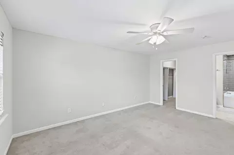 4190 Litchfield Ln, Evans, GA 30809 photo 26