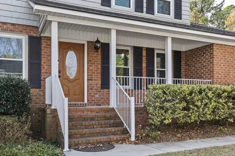 4190 Litchfield Ln, Evans, GA 30809 photo 5