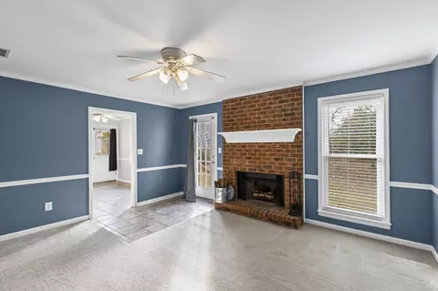 4190 Litchfield Ln, Evans, GA 30809 photo 22