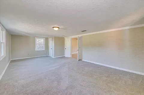 Other - 1021 7th Ave, Augusta, GA 30901 photo 3 of 4