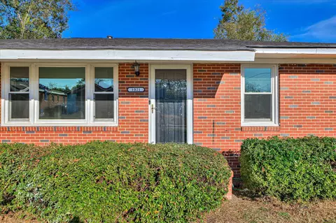 Exterior - 1021 7th Ave, Augusta, GA 30901 photo 2 of 6