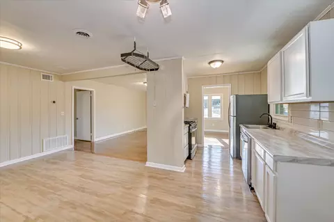 Other - 1021 7th Ave, Augusta, GA 30901 photo 2 of 4