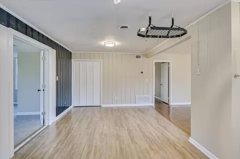 Living - 1021 7th Ave, Augusta, GA 30901 photo 4 of 4