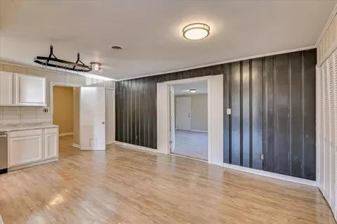 Other - 1021 7th Ave, Augusta, GA 30901 photo 1 of 4