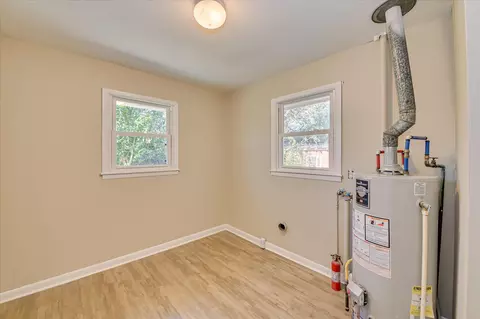 Other - 1021 7th Ave, Augusta, GA 30901 photo 4 of 4