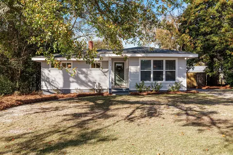 113 Bordeaux St, North Augusta, SC 29841