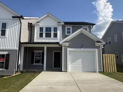 1212 Vail Dr #15D, Grovetown, GA 30813