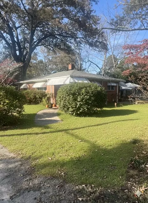 260 Church St, Harlem, GA 30814