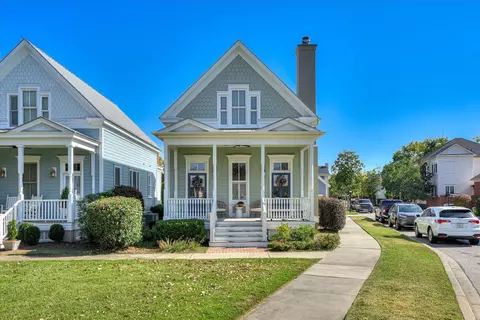 512 Arrington Ave, North Augusta, SC 29841
