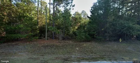 4924 Old Waynesboro Rd, Hephzibah, GA 30815