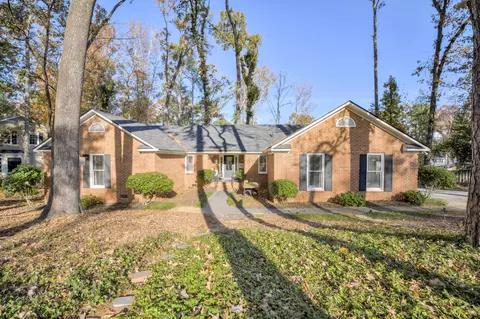 3503 Wakefield Ct, Martinez, GA 30907