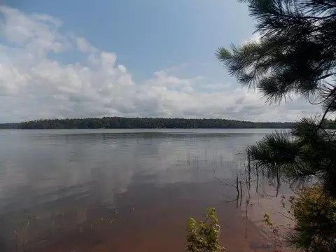 1103 Winding Ridge Dr, Tignall, GA 30668