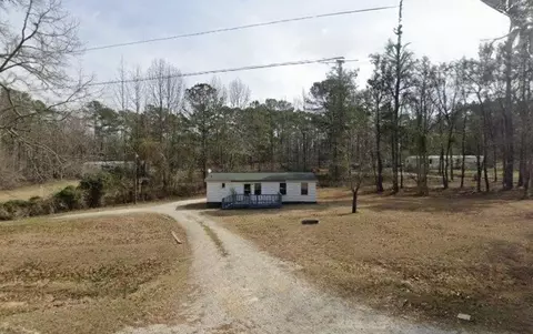 679 Byrd Dr, Harlem, GA 30814