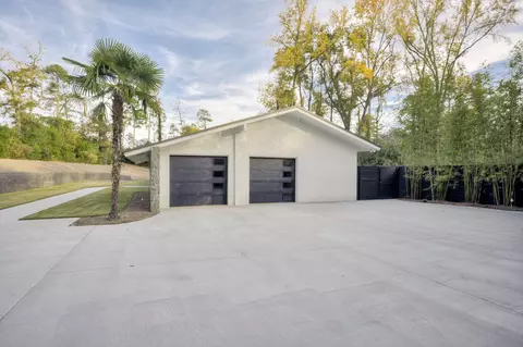 Exterior - 3204 Wheeler Rd, Augusta, GA 30909 photo 15 of 15