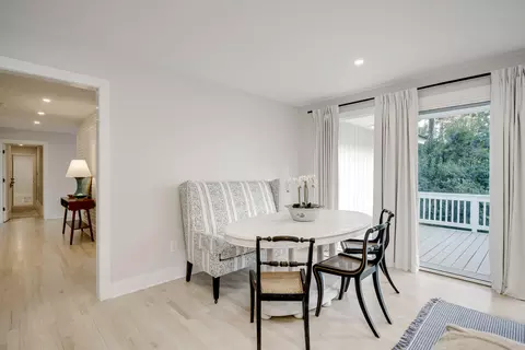 Dining - 3204 Wheeler Rd, Augusta, GA 30909 photo 3 of 3