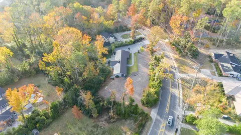 View/Area - 3204 Wheeler Rd, Augusta, GA 30909 photo 2 of 5