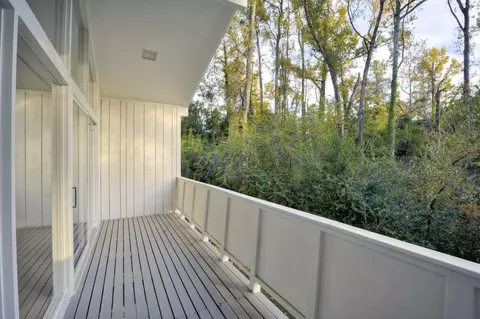 Exterior - 3204 Wheeler Rd, Augusta, GA 30909 photo 2 of 15