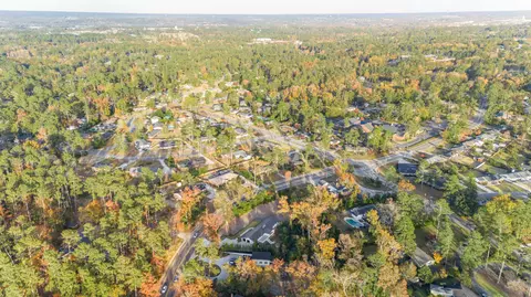 View/Area - 3204 Wheeler Rd, Augusta, GA 30909 photo 3 of 5