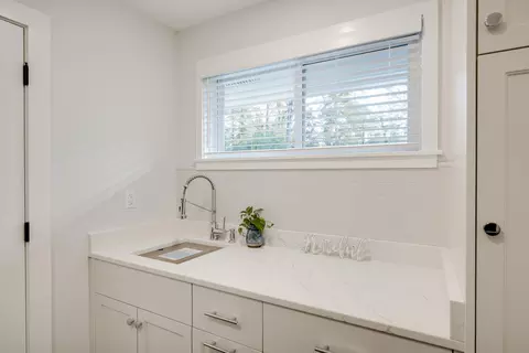 Other - 3204 Wheeler Rd, Augusta, GA 30909 photo 5 of 10