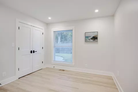 Bedroom - 3204 Wheeler Rd, Augusta, GA 30909 photo 5 of 6
