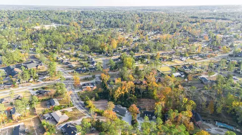 View/Area - 3204 Wheeler Rd, Augusta, GA 30909 photo 5 of 5
