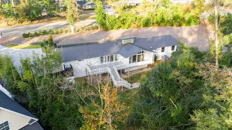 Other - 3204 Wheeler Rd, Augusta, GA 30909 photo 10 of 10