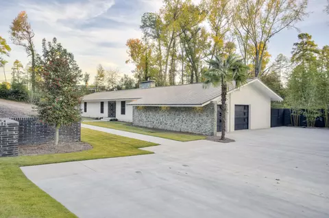 3204 Wheeler Rd, Augusta, GA 30909